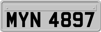 MYN4897