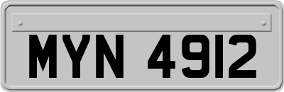 MYN4912