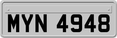 MYN4948