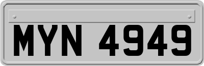 MYN4949