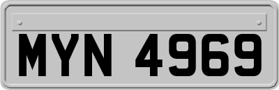 MYN4969