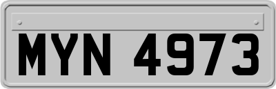 MYN4973