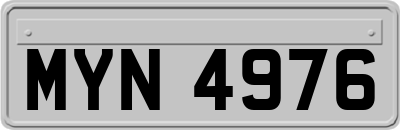 MYN4976