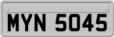 MYN5045
