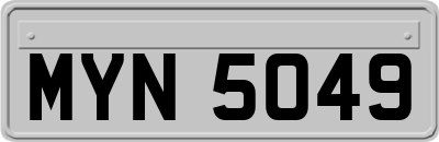 MYN5049