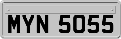 MYN5055