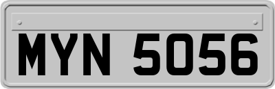 MYN5056