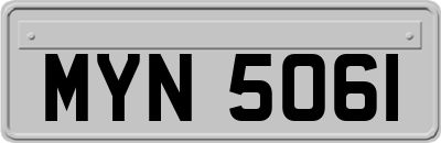 MYN5061