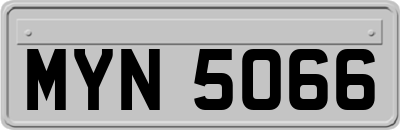 MYN5066