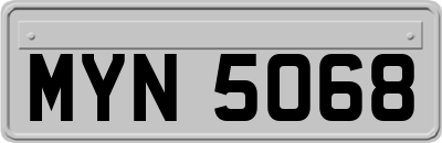 MYN5068
