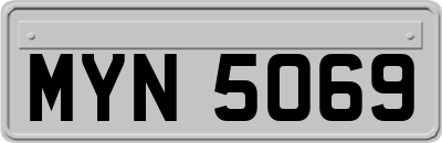 MYN5069