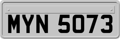 MYN5073
