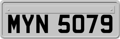 MYN5079