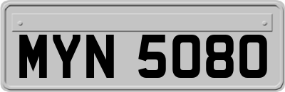 MYN5080