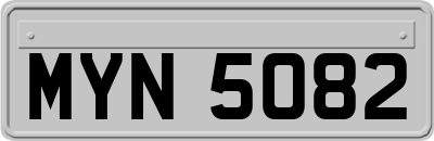 MYN5082