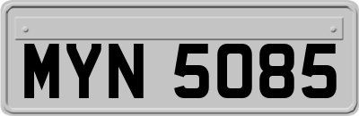 MYN5085