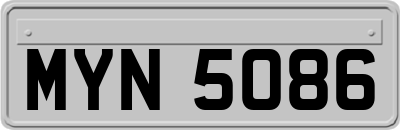 MYN5086