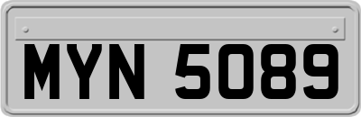 MYN5089