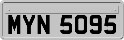 MYN5095