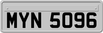 MYN5096