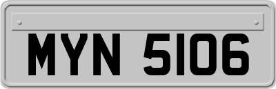 MYN5106