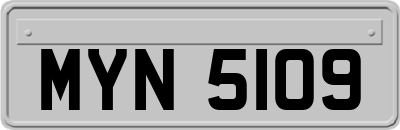 MYN5109