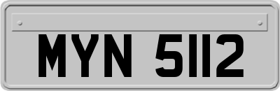 MYN5112