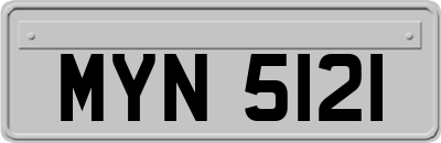 MYN5121