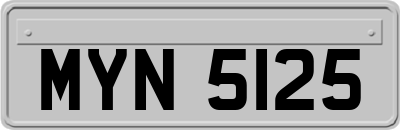 MYN5125