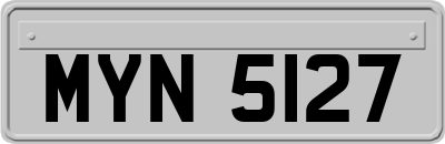 MYN5127