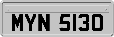 MYN5130