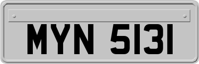MYN5131