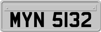 MYN5132