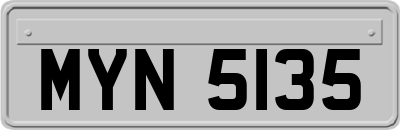 MYN5135