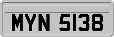MYN5138