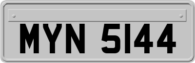 MYN5144