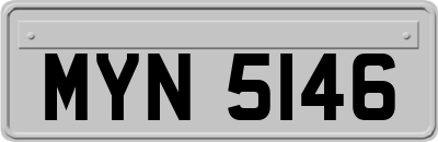 MYN5146