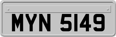 MYN5149