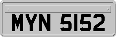 MYN5152