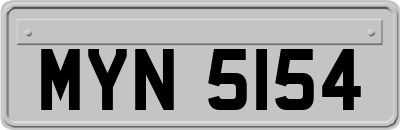 MYN5154
