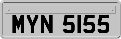 MYN5155