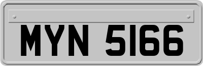 MYN5166