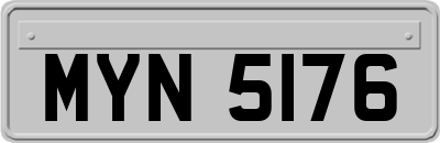 MYN5176