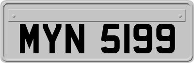 MYN5199
