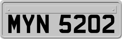 MYN5202