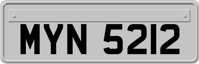 MYN5212