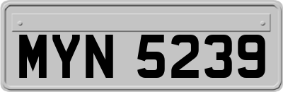 MYN5239