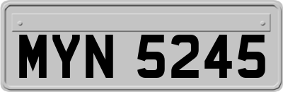 MYN5245