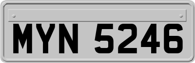MYN5246