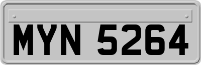 MYN5264